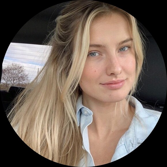 oliviaben212
